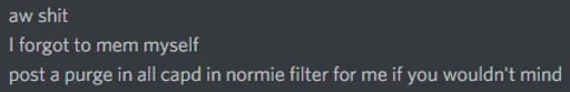 unknown(5).png