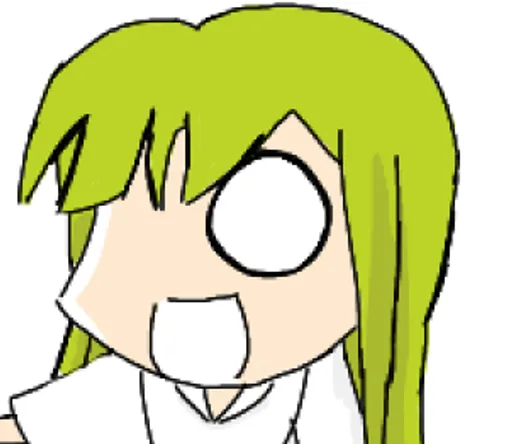unknown(601).png
