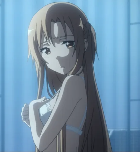 unknown(40).png