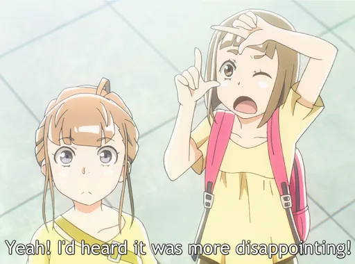 unknown(549).png