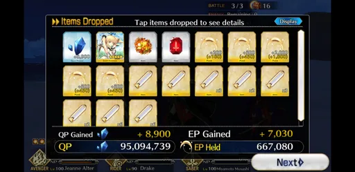 Screenshot_20200320-172516_Fate_GO.jpg