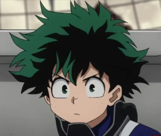 unknown(385).png