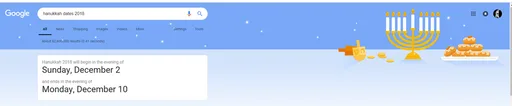 unknown(2681).png