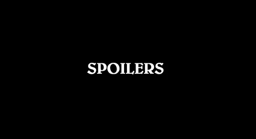 SPOILERS.png