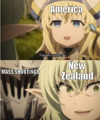 7832325_Huzzah.jpg