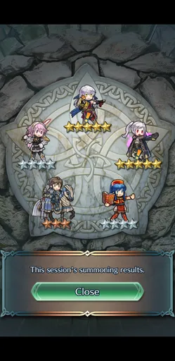 Screenshot_20180501-031050_Fire_Emblem_Heroes.jpg