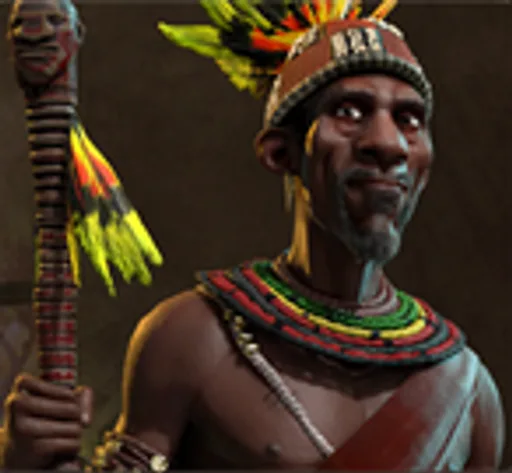 unknown(693).png