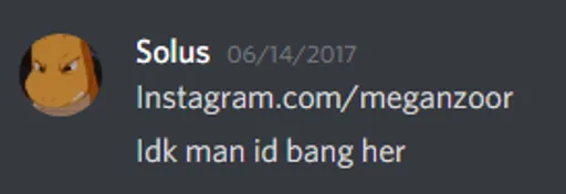 unknown(1285).png