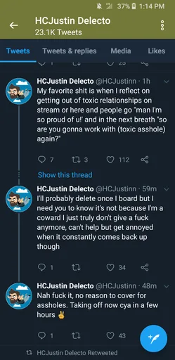 Screenshot_20191028-131417_Twitter.jpg