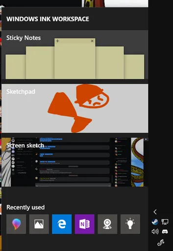 unknown(607).png