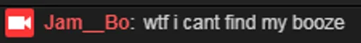 unknown(85).png