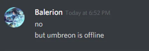 unknown(411).png