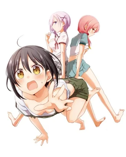 89442l.png