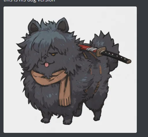 DiscordPTB_o4qn7aNcok.png