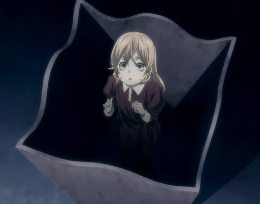 unknown(281).png