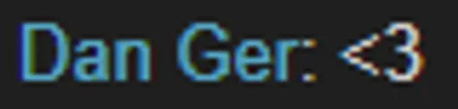 umbreonlove.png