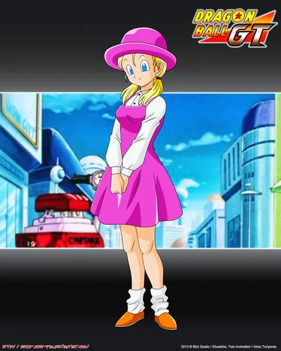 marron_dbgt_by_seiya_dbz_fan-d53e8n4.png