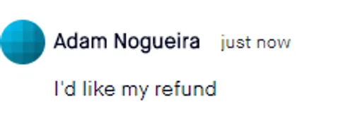 unknown(743).png