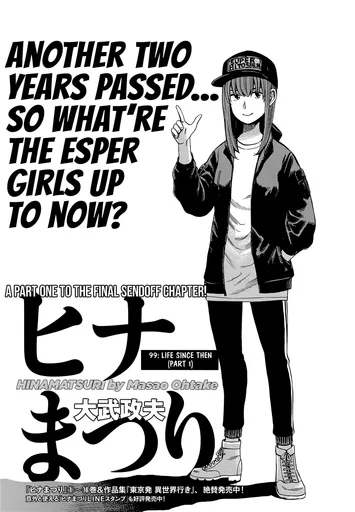 1(10).png