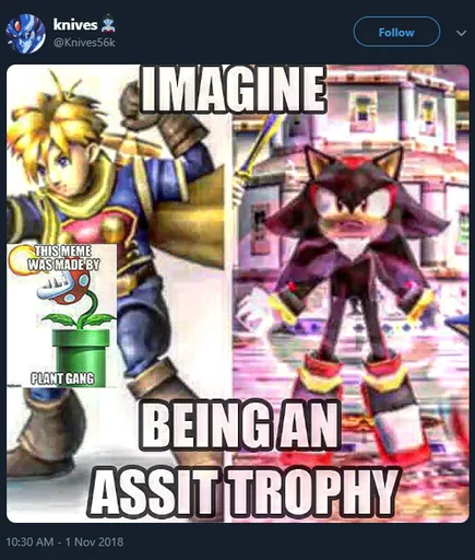 45238763_2301020126606315_1304991324302213120_n.png