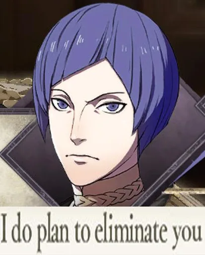 xcxysyqy6qz31.png