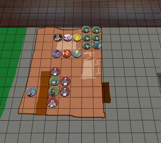 17361964cbdaab76a3e767f1aa3aee66.png