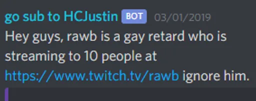 unknown(1457).png