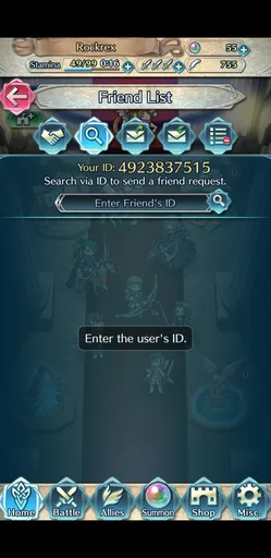 Screenshot_20171127-113105(1).png