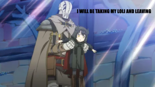 1579803498929.png