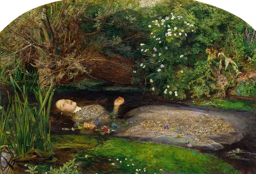 1920px-John_Everett_Millais_-_Ophelia_-_Google_Art_Project.png