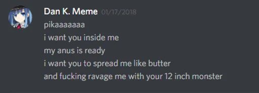 unknown(1295).png