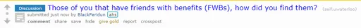 unknown(261).png