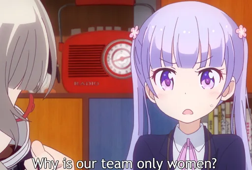 the_important_question.PNG
