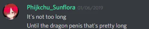 unknown(2969).png