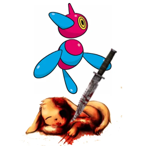 PorygonZDeadEevee.png