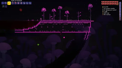 unknown(2116).png
