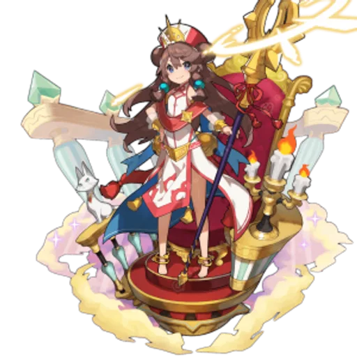 Amane-5-star.png