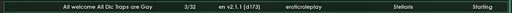 unknown(602).png