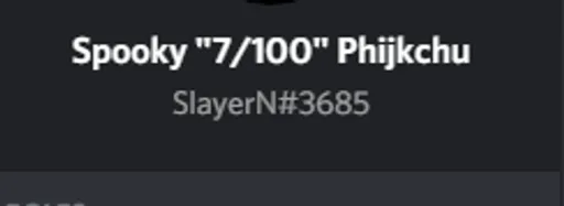 unknown(665).png