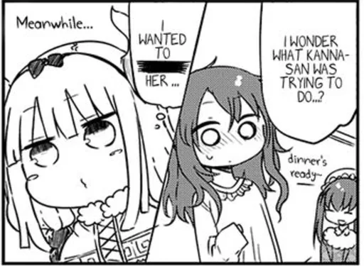 qdw6l49evjmy.png