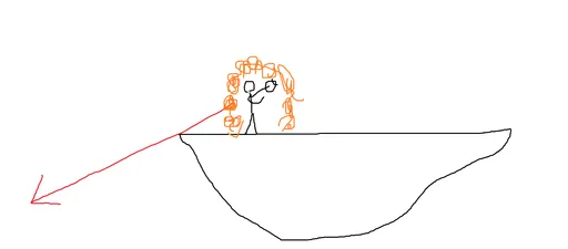 unknown(175).png