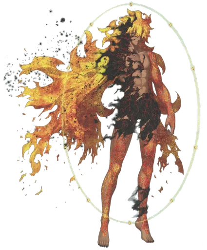 latest(77).png