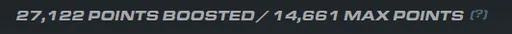 unknown(1282).png