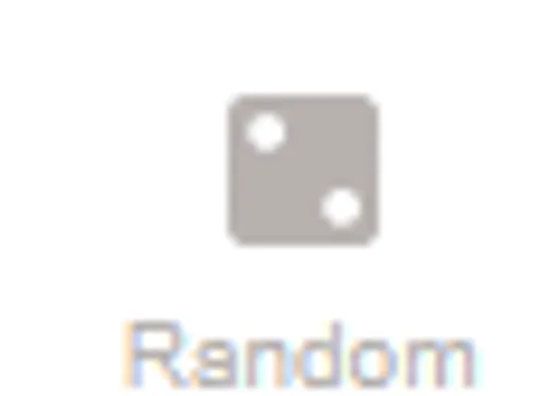 unknown(108).png