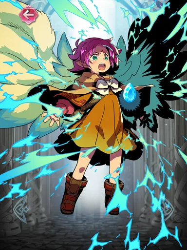 image(27).png