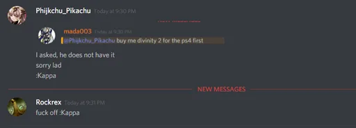 unknown(1144).png