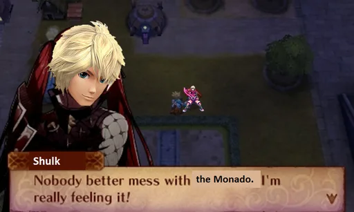 V19SCzk.png