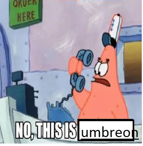 nothisisumbreon.png