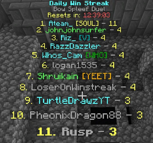 unknown(1382).png