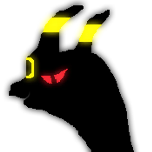 umbreon_-_glow.png